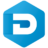 Defalto logo