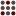 Deft logo
