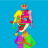 Degen Crypto Jobs logo