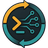Dense-Mem logo