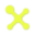 DensOps logo