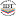 Dental CT View logo