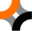 Dental Interface 360 app logo