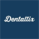 Dentaltix logo