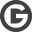 Dentgroup logo