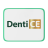 DentiCE-new logo
