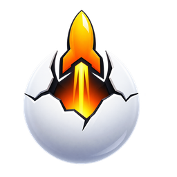 Deploy Hatch logo
