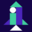 DeployHQ logo
