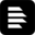 Deplyr logo