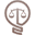 DepoGenius logo