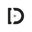 DermAcademy logo
