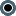 Dermatomes logo