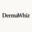 DermaWhiz: AI Skin Analyzer logo