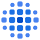 Desh Sinhala Keyboard logo