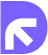 Designwhiz logo
