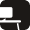 DeskSetups logo