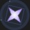 destiny matrix logo