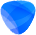 Destiny Mobile logo