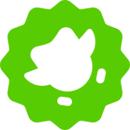 DET: Duolingo English Test App logo