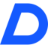 Detect Auto logo