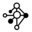 Devgraph logo