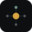 devpipe logo