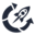 Devterms.AI logo