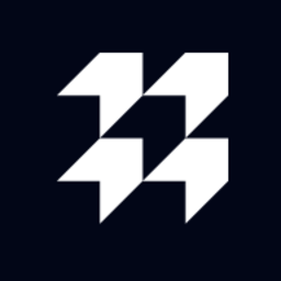 DevTools Academy logo