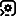 DevTUI logo
