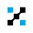 Dexity logo