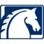 DexterPay logo