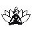 Dharma Yoga Online logo