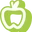 DHS Board Review logo