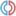 Dialysis Pro logo