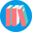 Dictionariez logo
