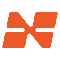 Die Carz: Die Cast Tracker logo