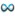 Diecast App logo