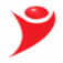 Dietitiancentral logo