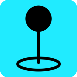 Dievio — Verified B2B Leads in Seconds logo