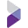 Difference Card Smart Mobile logo