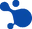 difluid tech logo