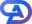 DigiAd AI logo