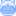 Digicord logo