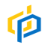 Digiproctor logo
