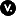 Digital Business Card - vCarrd logo