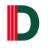 Digital Inspector logo