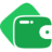 Digital Purse logo