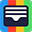 Digital Wallet Pro logo