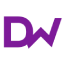 DigiWarranty logo