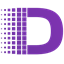 Dimedus logo